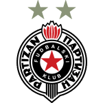 home-team