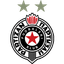 FK Partizan