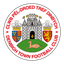 Denbigh Town