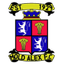 Mold Alexandra
