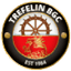 Trefelin