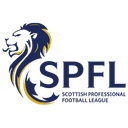 premiership-501