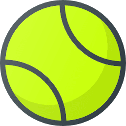 icon-football
